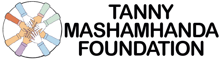 Tanny Mashamhanda Foundation