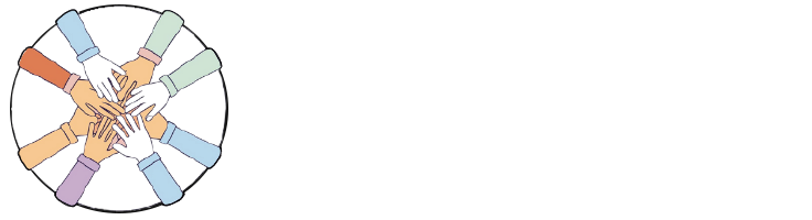 Tanny Mashamhanda Foundation